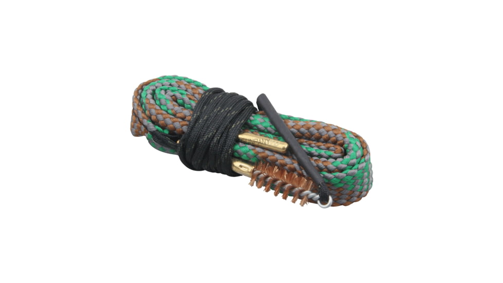 Gunpany .408 Bore Barrel Cleaning Rope, GPCL-408