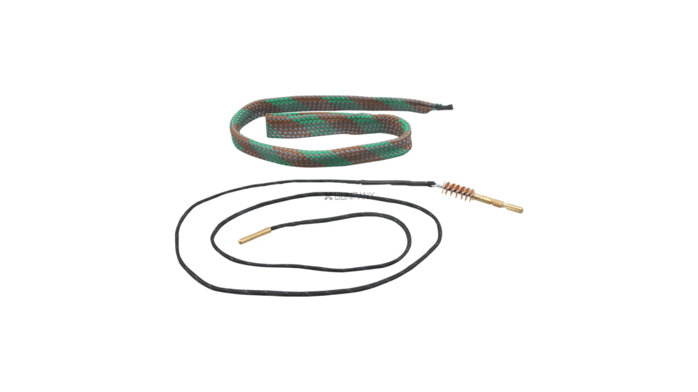 Gunpany .408 Bore Barrel Cleaning Rope, GPCL-408