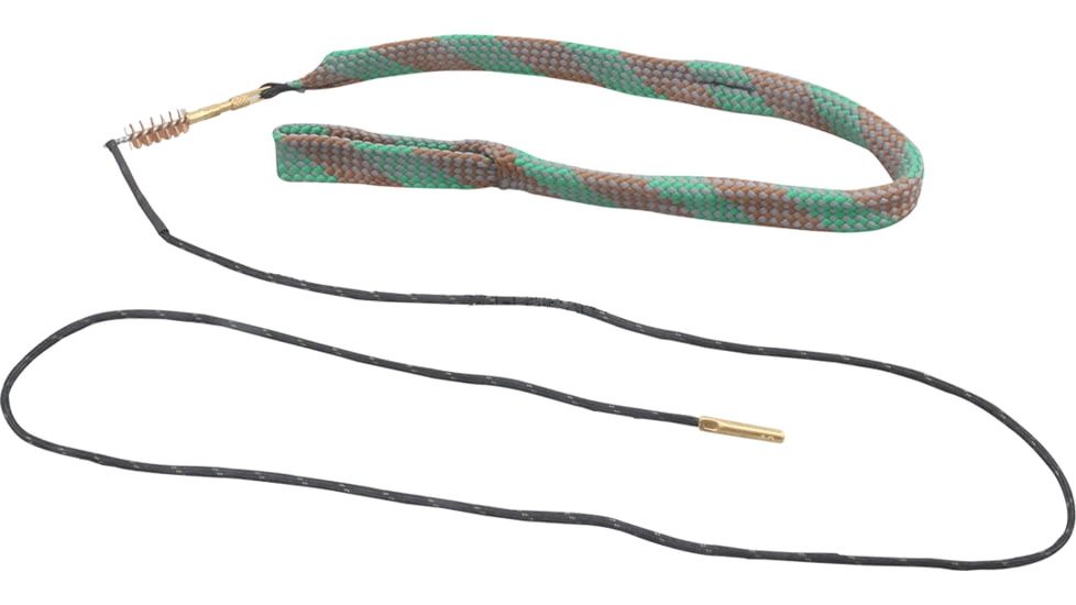Gunpany .408 Bore Barrel Cleaning Rope, GPCL-408