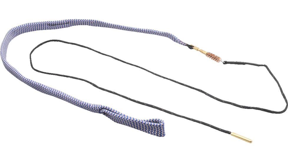 Gunpany .338 Bore Barrel Cleaning Rope, GPCL-338