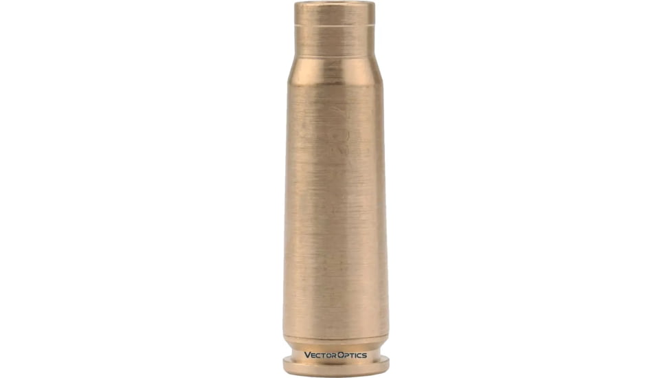 Gunpany 7.62x39mm Bore Sight Collimator