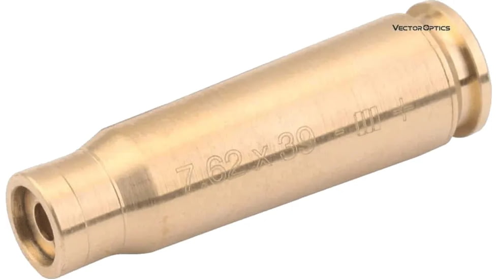 Gunpany 7.62x39mm Bore Sight Collimator