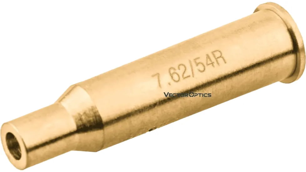 Gunpany 7.62x54mm Bore Sight Collimator