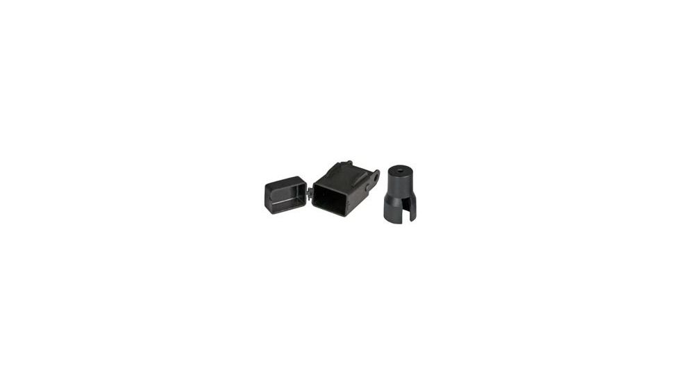 Gunslick 10/22 Target Pack - 18020