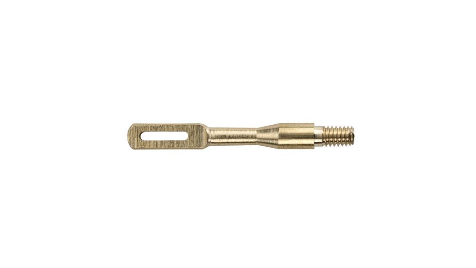 Gunslick All Gauge Shotguns 43022