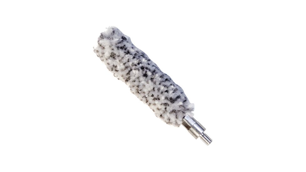 Gunslick Cleaning Benchrest Mops for 28Ga to 20ga