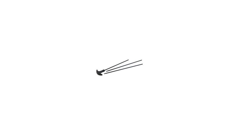 Gunslick 3-pc All Ga Shotgun Steel 36014