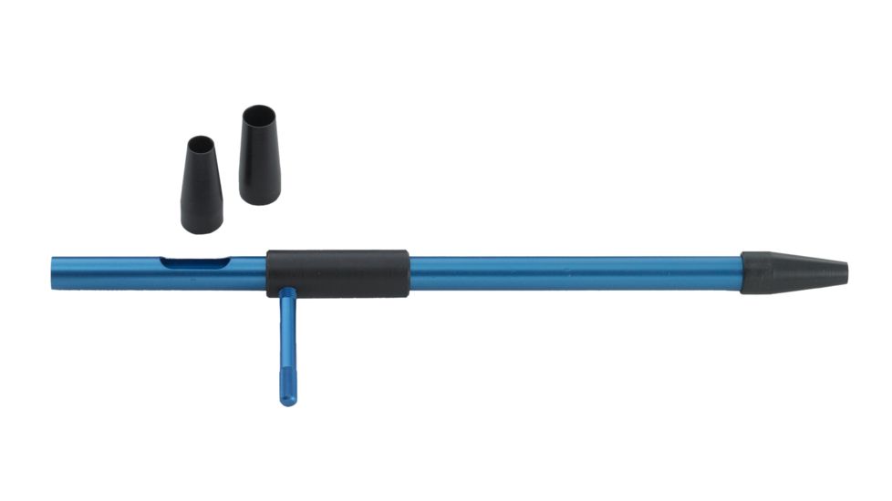 Gunslick Bore Guide - 18008