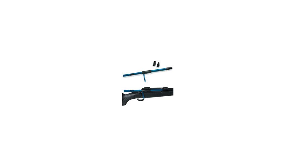Gunslick Bore Guide - 18008