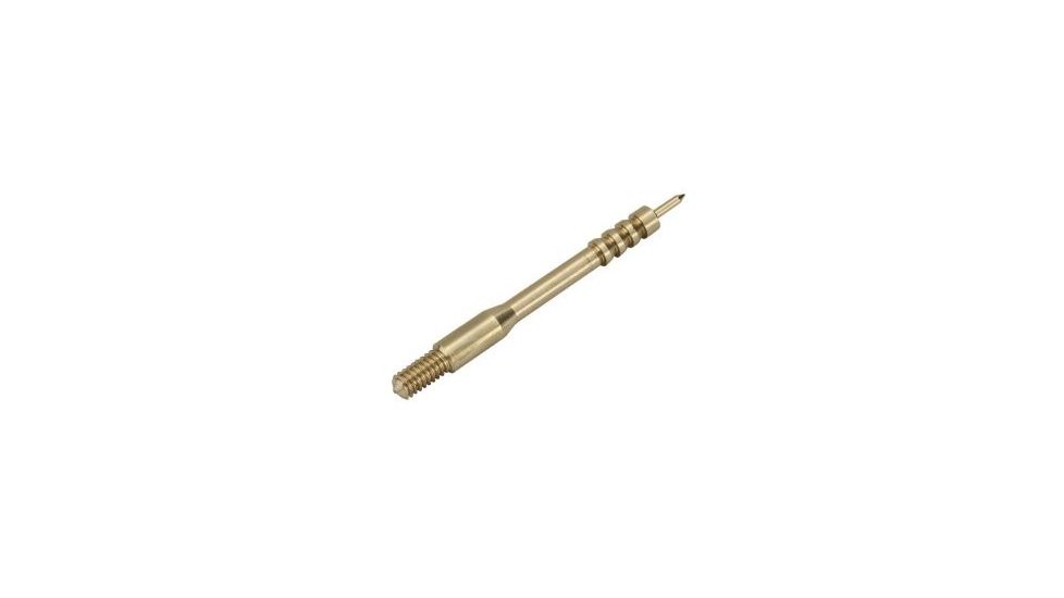 Gunslick Benchrest Brass Jags for 20 Gauge Shotguns 91228