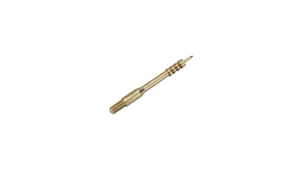 Gunslick Cleaning Brass Jags for 12/10 Gauge Shotguns 91230