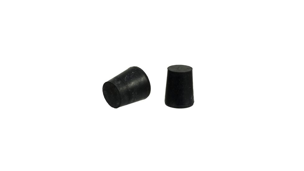 Gunslick Foul Out Bore Plug - Small 47024
