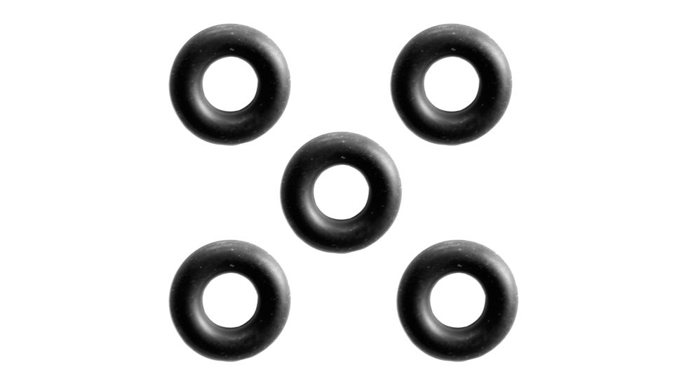 Gunslick Foul Out O-Rings for 270-30 Cal