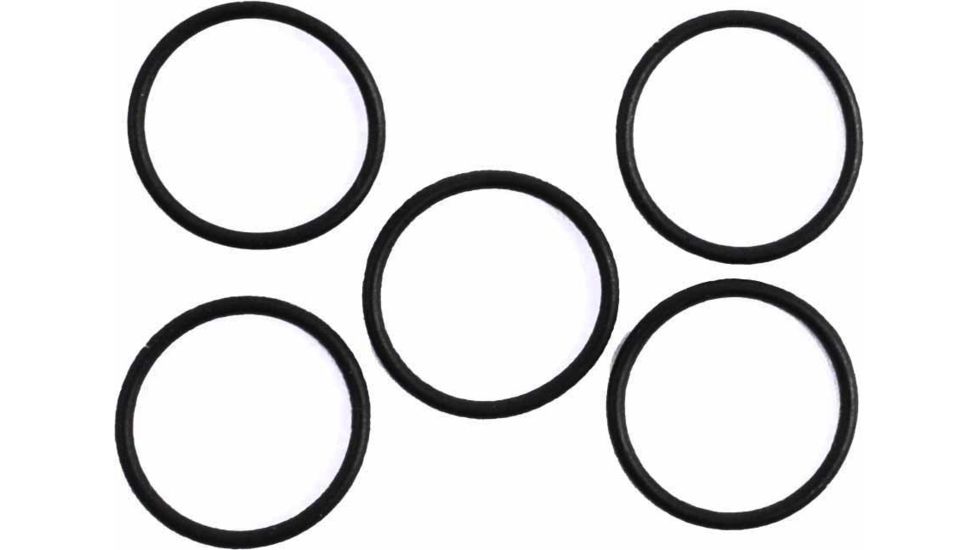 Gunslick Foul Out O Rings, Shotguns 47042