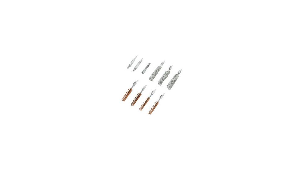 Gunslick Snap-lock Accessory Kit
