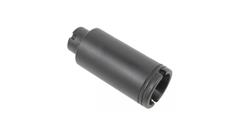 GUNTEC USA AK-47 Cone Flash Can AKCONE-FH