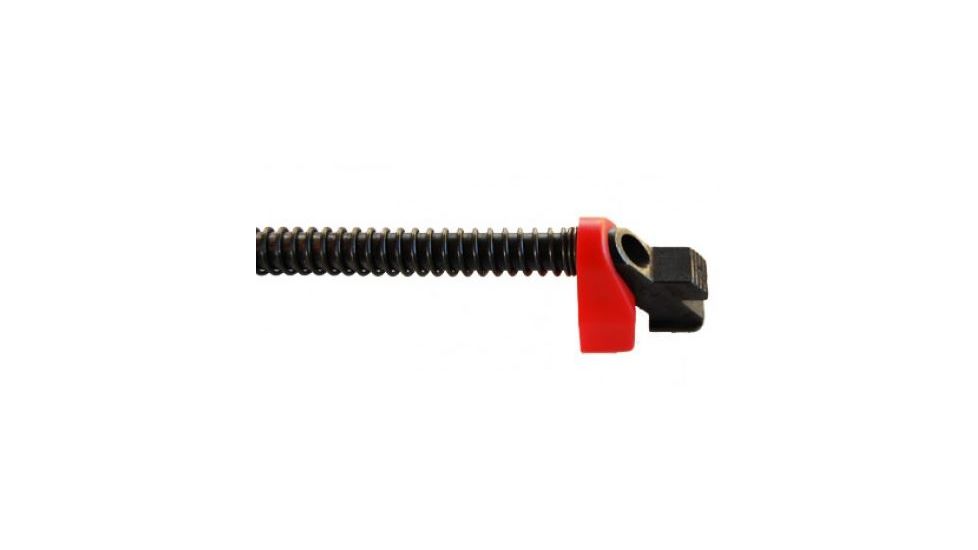 GUNTEC USA AK47 Neoprene Recoil Buffer AKBUF-R
