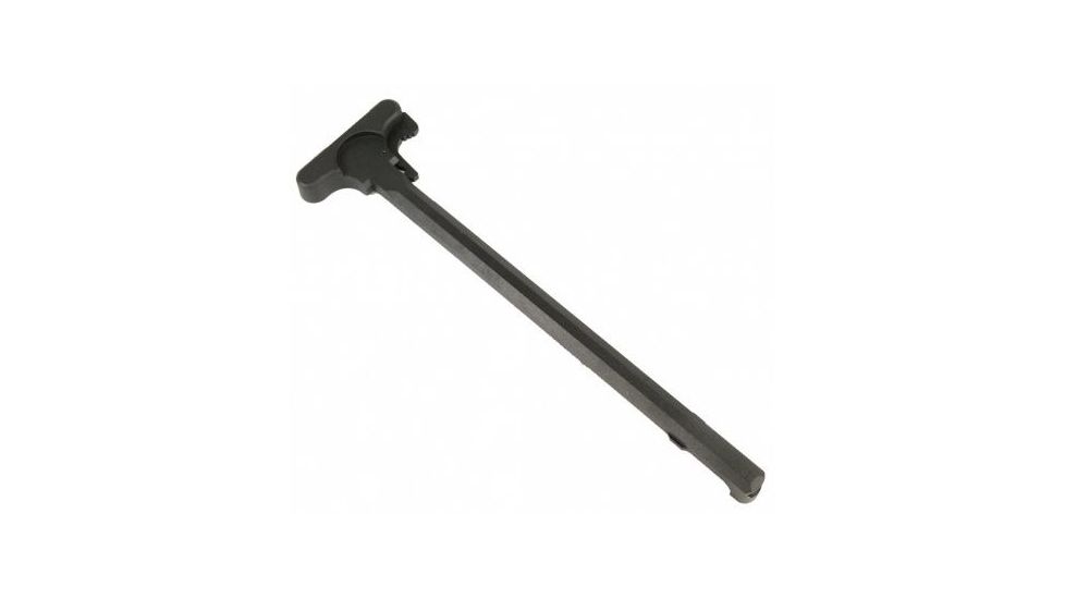 GUNTEC USA AR-10/LR-308 Charging Handle,.308 Cal CHARGING-308