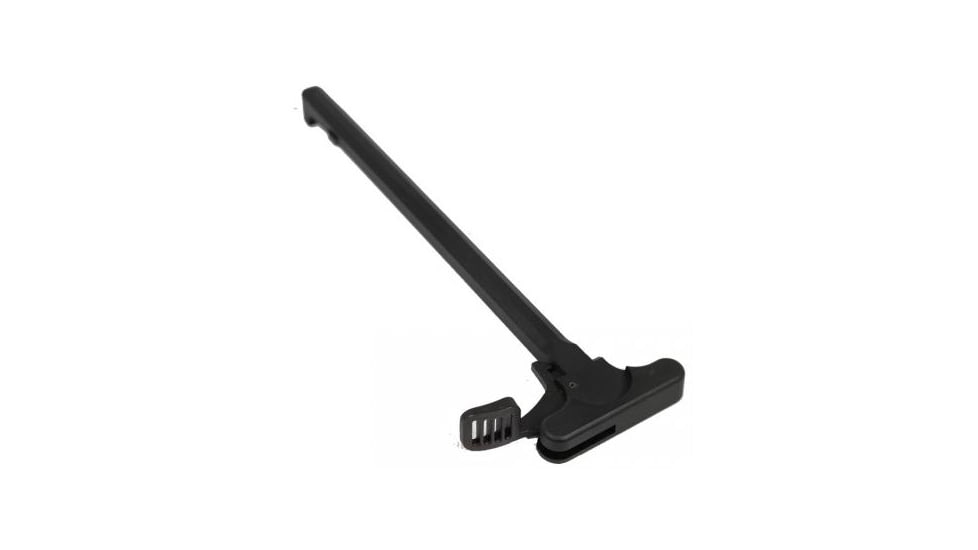 GUNTEC USA AR-10/LR-308 Charging Handle w/Gen 1 Latch CHARGE-L-308