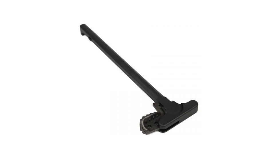 GUNTEC USA AR-10/LR-308 Charging Handle w/Gen 2 Latch CHARGE-CL-308