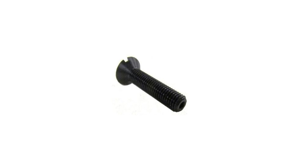 GUNTEC USA AR-15 A2 Full Rifle Length Buttstock Screw A2-SCREW