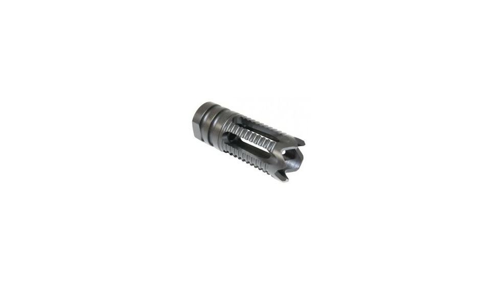 GUNTEC USA AR-15 A2 Predator Flash Hider AR-A2