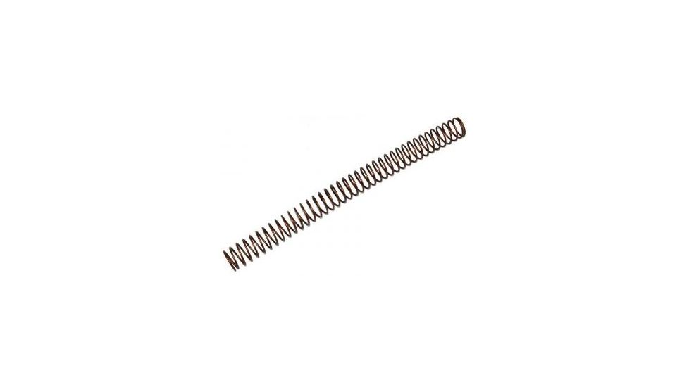GUNTEC USA AR-15 A2 Steel Stock Spring A2-SPR