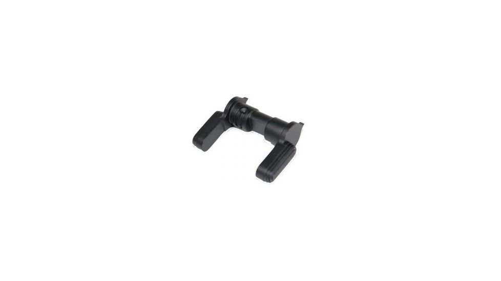 GUNTEC USA AR-15 Ambi Safety AMBI-S