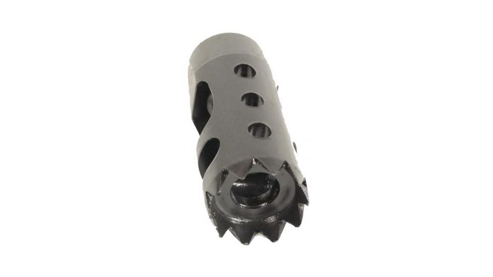 GUNTEC USA AR-15 Centurion Flash Hider CENT-223