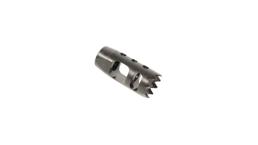 GUNTEC USA AR-15 Centurion Flash Hider CENT-223