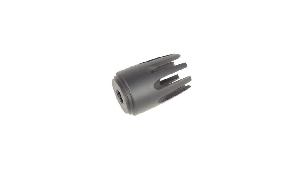 GUNTEC USA AR-15 Claw Multi-Prong Flash Hider AR-CLAW
