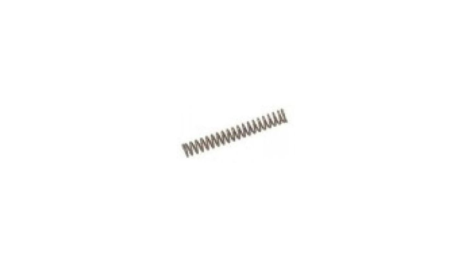 GUNTEC USA AR-15 Takedown Pin Detent Springs,2pc GT-TPDS