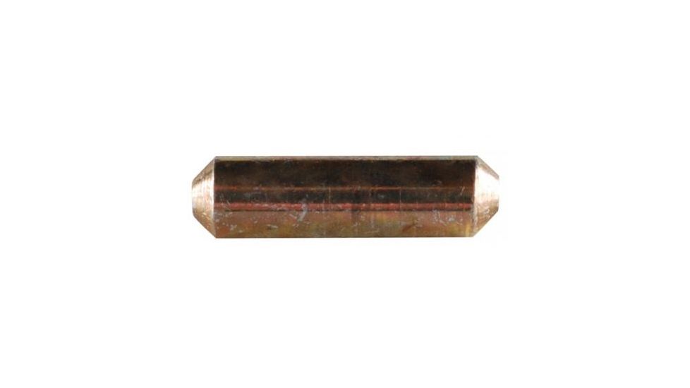 GUNTEC USA AR-15 Takedown/Pivot Pin Detent,2pc GT-TPD