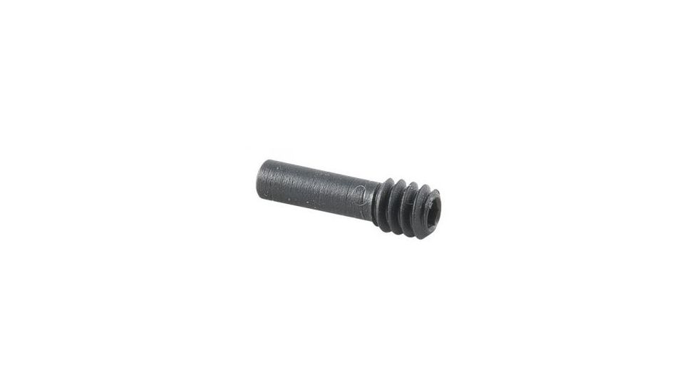 GUNTEC USA AR .308 Bolt Catch Screw,Heat Treated 308-SCREW