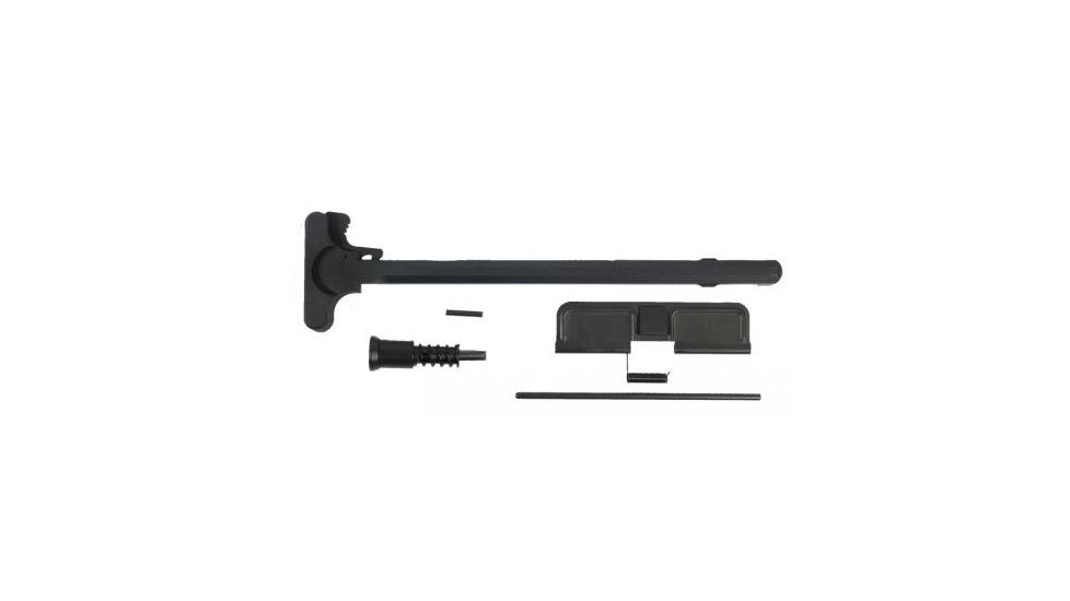 GUNTEC USA AR.308 Caliber Upper Receiver Assembly Kit GT-URK-308