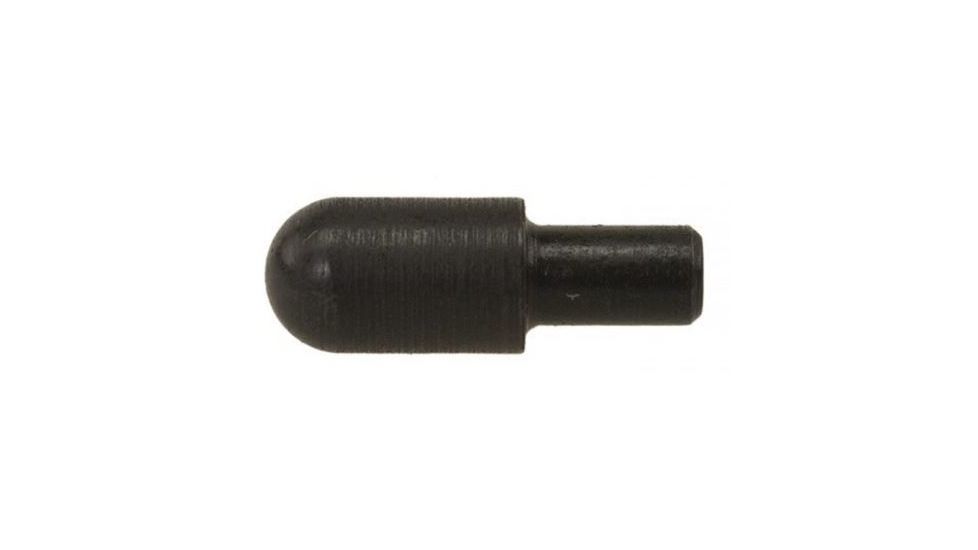 GUNTEC USA AR15 Bolt Catch Plunger GT-BCP