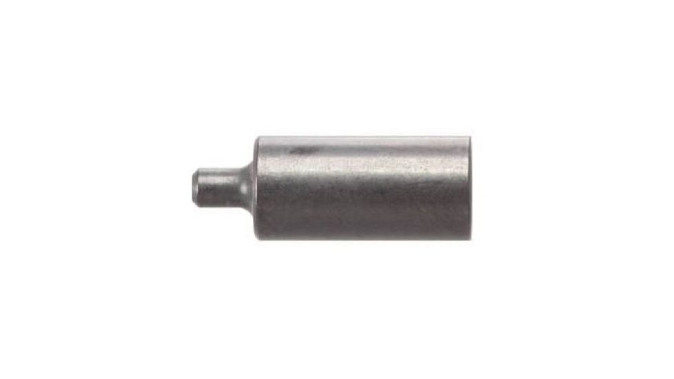 GUNTEC USA AR15 Buffer Detent BUF-DETENT