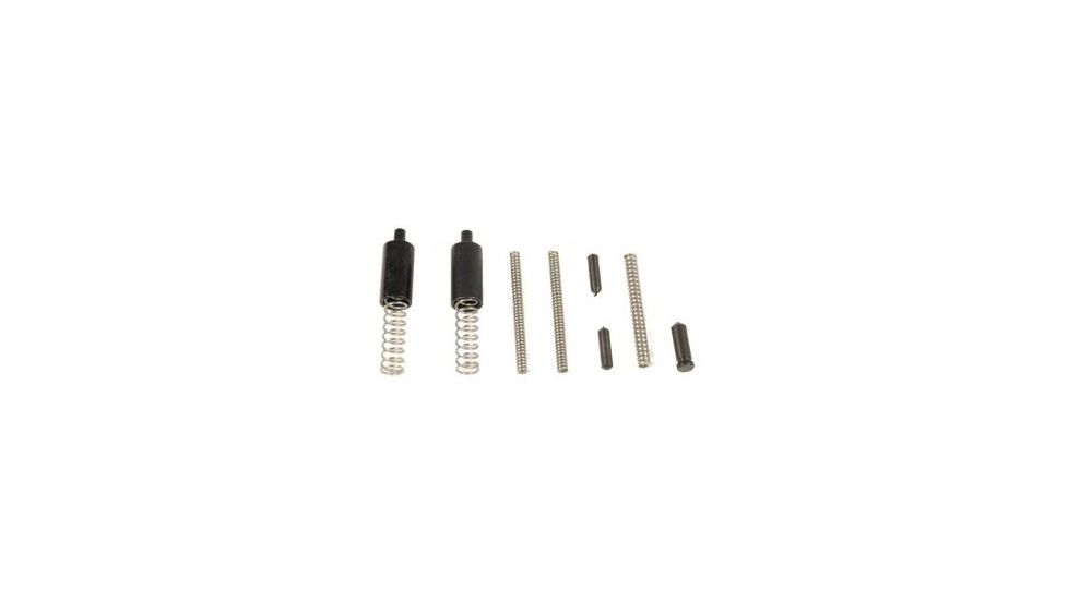 GUNTEC USA AR15 Lost Parts Kit LOST