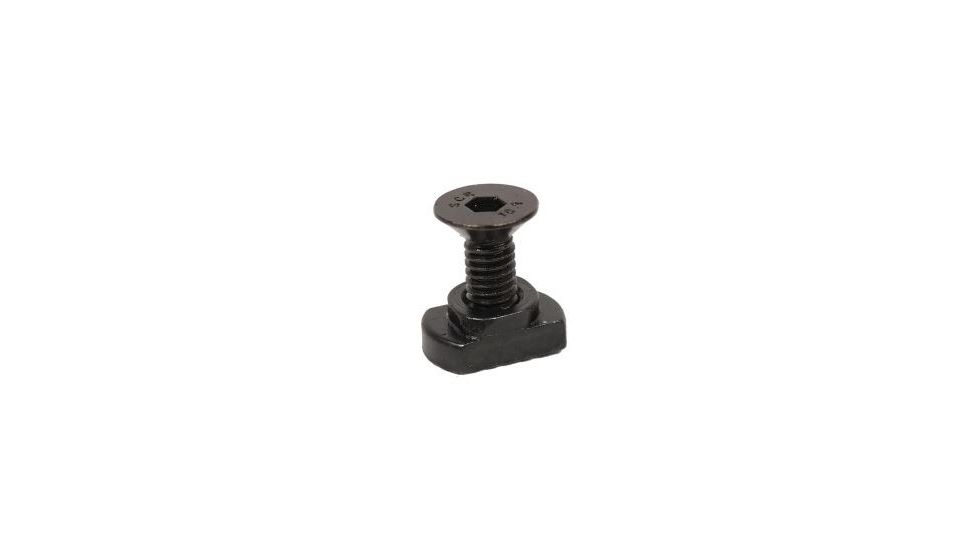 GUNTEC USA AR15 M-Lok Screw Nut MLK-SCREW