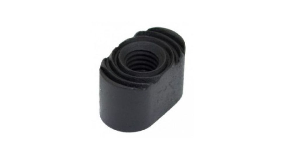 GUNTEC USA AR15 Mag Catch Button GT-MCB