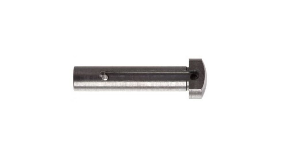 GUNTEC USA AR15 Pivot Pin GT-PP