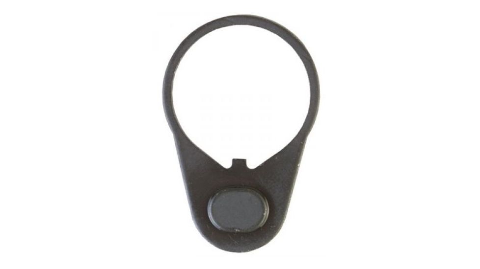 GUNTEC USA AR15 Receiver End Plate ENDPLATE