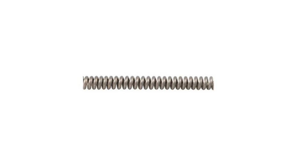 GUNTEC USA AR15 Safety Selector Spring GT-SS-SPR