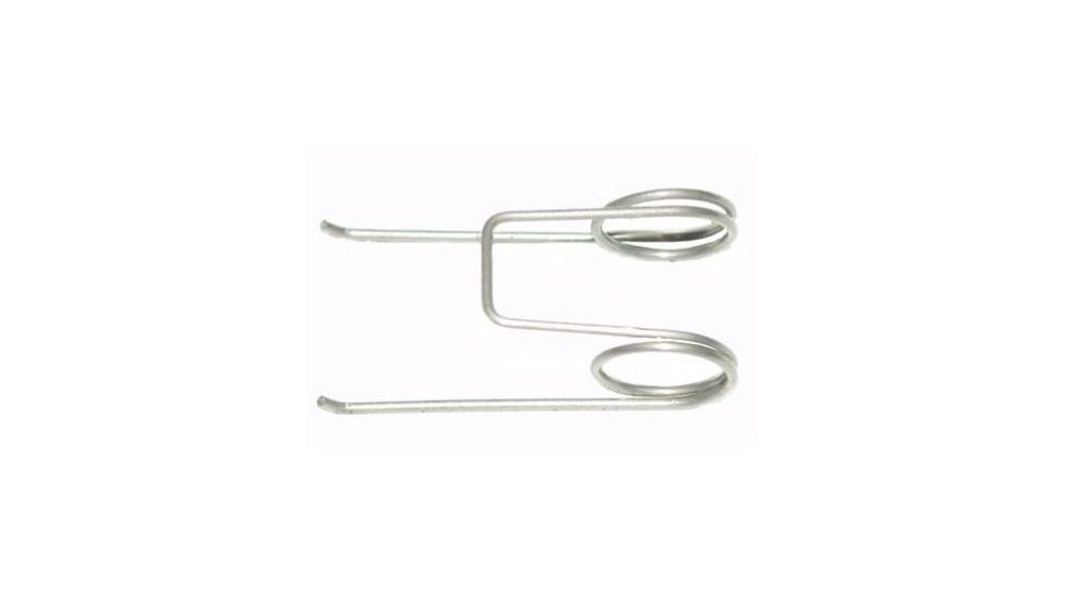 GUNTEC USA AR15 Trigger Spring GT-TS