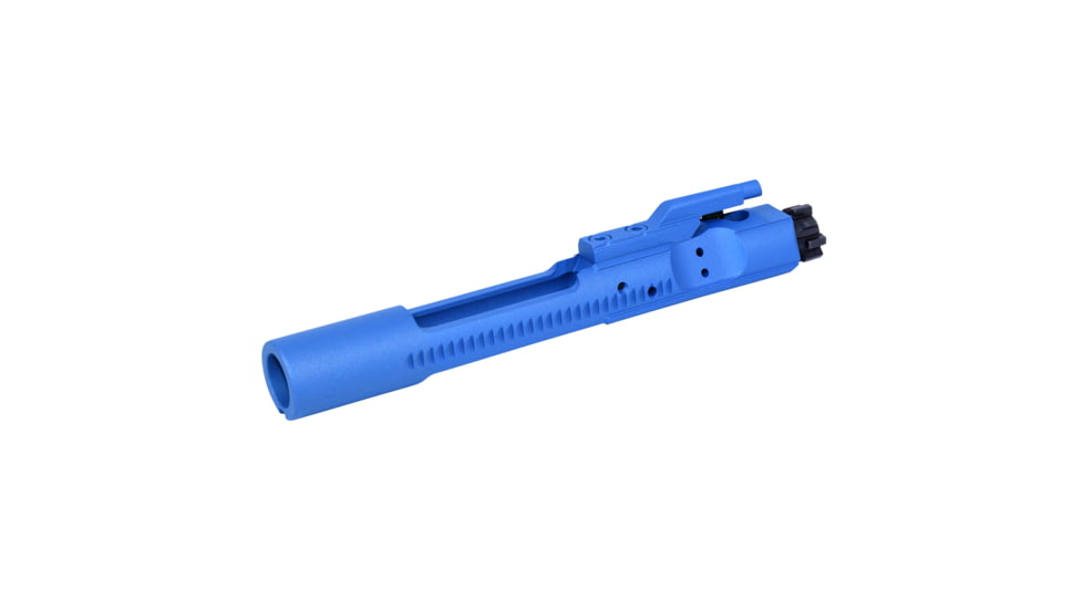 Guntec USA AR-15 Mil-Spec Bolt Carrier Group