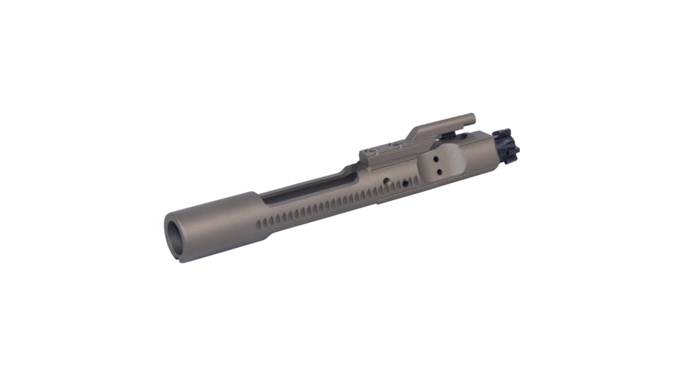 Guntec USA AR-15 Mil-Spec Bolt Carrier Group