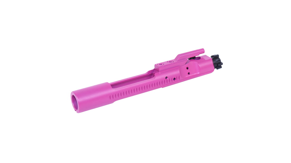 Guntec USA AR-15 Mil-Spec Bolt Carrier Group