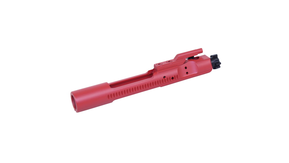 Guntec USA AR-15 Mil-Spec Bolt Carrier Group