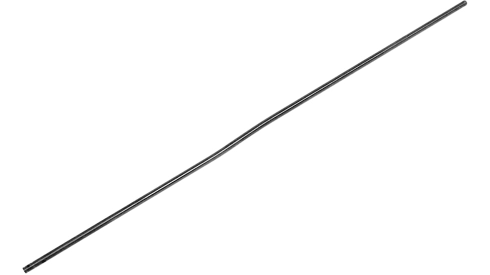 Guntec USA AR-15 Rifle Length Gas Tube