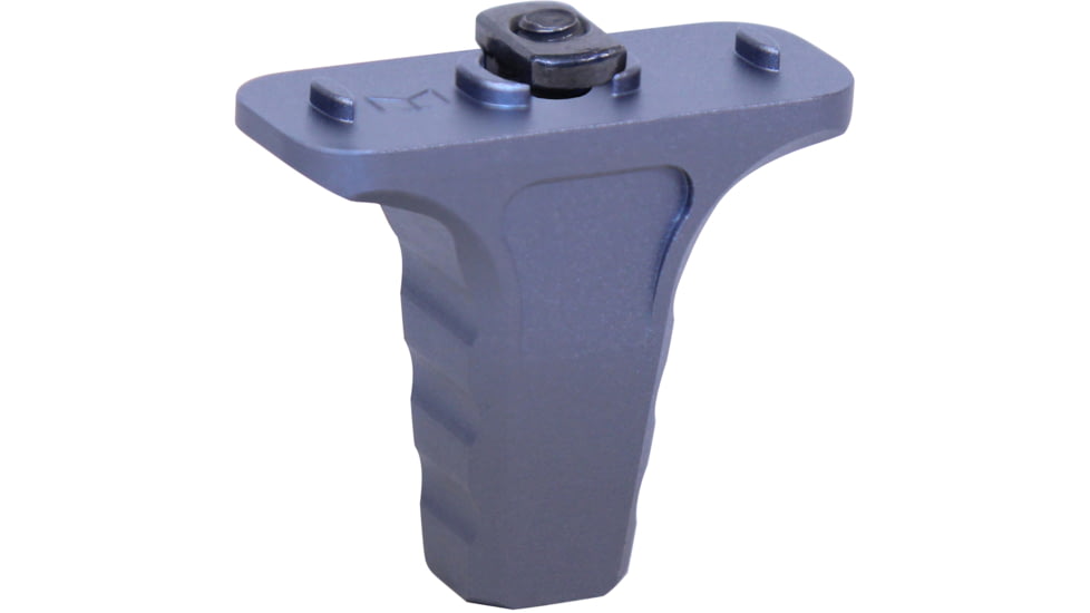 Guntec USA Micro M-LOK Vertical Handstop